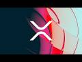 XRP DTCC INTEGRATION FINAL ACCESS !!!! RIPPLE PRIME TRIPLES !!!! MASSIVE RIPPLE ANNOUNCEMENT !!!!