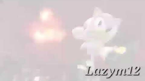 SM64 Bloopers:SM64 on Crack 4