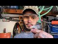 Magnifying Hobby Glasses - Fly Fishing |  Magnifying Hobby Glasses  |🔥