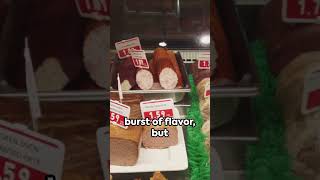 The Hidden Dangers of Processed Meats Net Worth