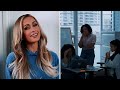 Paris Hilton teams up with iHeartRadio to produce true crime podcast