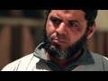 DRAGUNOV EPS 02 Libya مسلسل دراجنوف الحلقة الثانية ليبيا