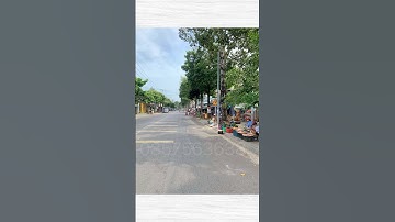 bán đất 313m2 đường Trần Quang Diệu, phường Long Toàn, tp Bà Rịa, tỉnh Bà Rịa - Vũng Tàu #datgiare