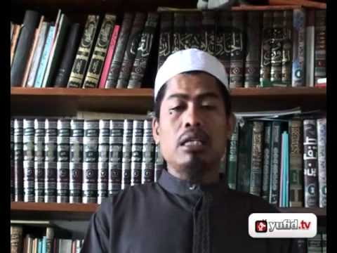 surat-yasin---tanya-jawab-islam-seputar-al-quran-(ustadz-abu-muslim-atsari)