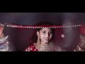 wedding teaser ❤️