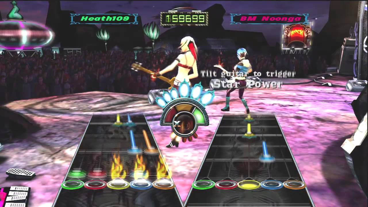 Angry Xboxers Ep.1  (Watch 720p)