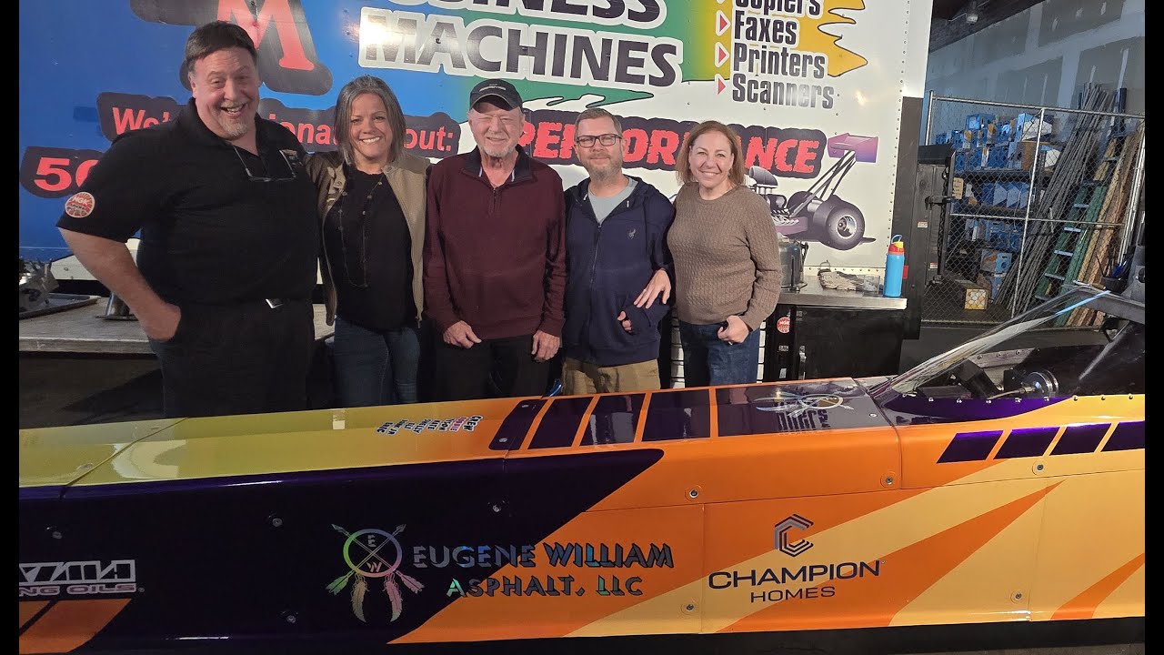 Gregg's Cool Kid's Club Podcast- W/ CRISTEN POWELL, JOE HARTLEY & CASEY POWELL! ~ Episode #10