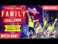 Dance competition at country tonite theatre  episode 1  pigeon forge family challenge 2024