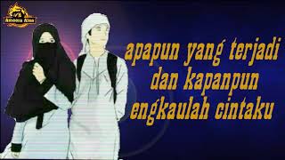 Story wa Religi|| religi Baper