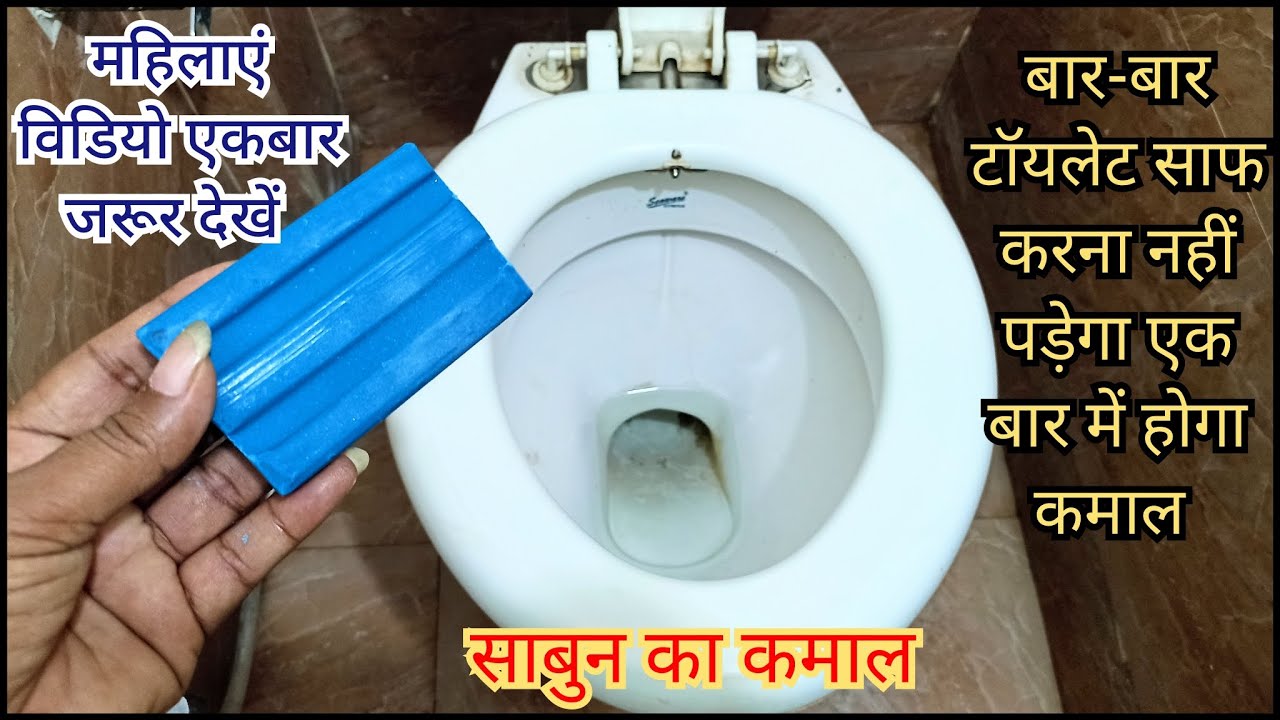 किचन टिप्स Cleaning Tips Kitchen Tips And Tricks Kitchen Tips