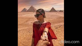 New Year Egypt Tours 2023 - Maestro Online Travel