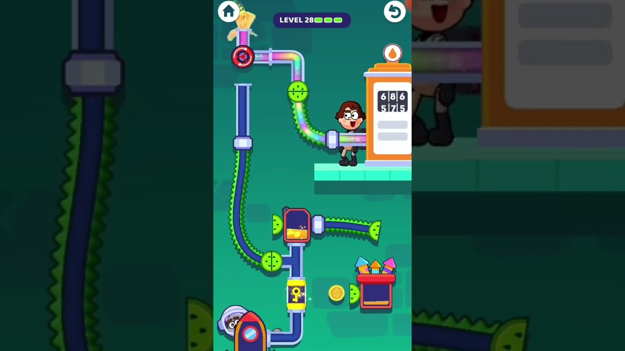 flow legends ios😂flow legends android😄Flow legend gameplay🚶youtube shorts