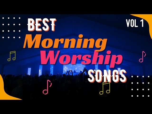 BEST SWAHILI GOSPEL WORSHIP AND PRAISE  MIX - FT ISREAL MBONYI ,NINA SIRI, SISI NI WALE ,NITAAMINI class=