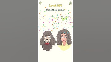 Dop 2 : Delete One Part level 364 Gameplay Walkthrough | Dop 2 Level 364 Solution