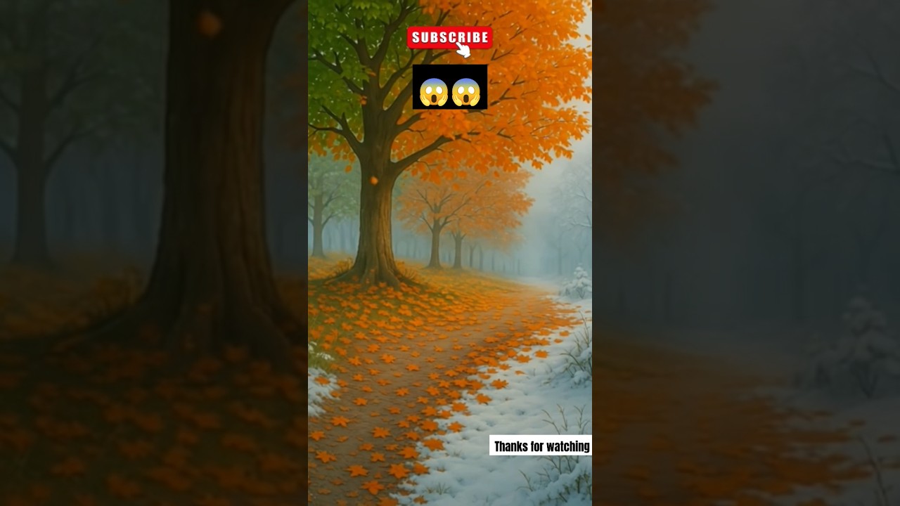 The Lazy Fox vs The Smart Ant 🦊🐜 | 