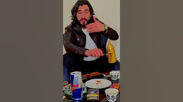 عبدالحي الشامي فانز عبدالحي الشامي فيديو جديد 