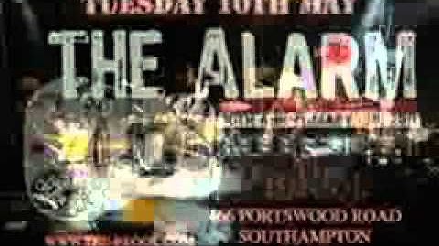 Broken Links - What Are You Waiting For?