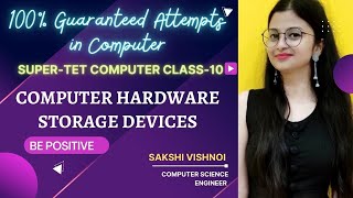 Computer hardware/Storage Devices/CCC Special.......