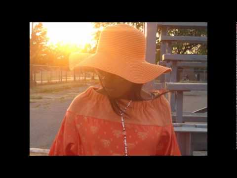 Tiye Stylz "RSVP" (Remix).wmv