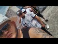 Que huela a mota odk beats oficial angel juarez ft jona  aldair