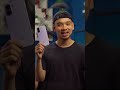 Hp 1 Jutaan Lagi dari Oppo @GadgetIn #gadgetin #oppo #fyp