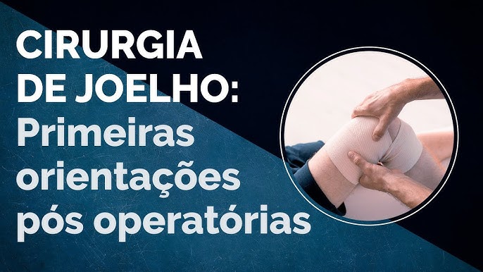 Fazendo uma Cirurgia de Joelho em Realidade Virtual - Wraith VR