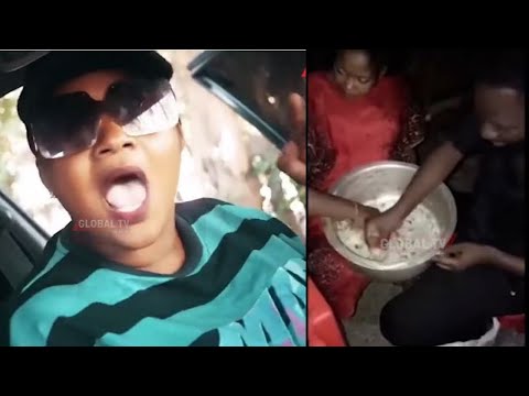 Video: Tunatafuta Yaya Bila Waamuzi