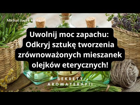 Wideo: Jak leczyć oparzenia za pomocą miodu: Poparte nauką naturalne porady lecznicze