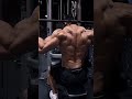 Ready to Transform Your Body with These Powerful Gym Exercises