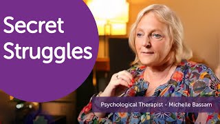 Do I have High-Functioning Anxiety? Psychological Therapist, Michelle Bassam by Harley Therapy - Psychotherapy & Counselling 325 views 3 months ago 10 minutes, 33 seconds