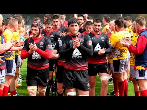 გადავახვიოთ 2016 | ეპიზოდი 2