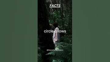 The Secret Truth About Introverts: Unveiled (Part 1) #shorts #facts #psychology
