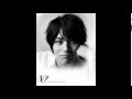 Yuya Matsushita - Trust me ( remix )
