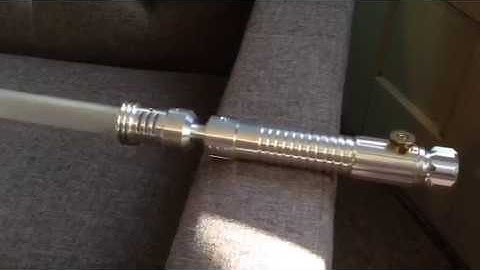 Tactile Switch Functions - Vaders Vault Ardent