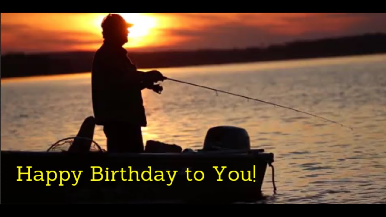 birthday-ecards-fishing-pictures-free-online-video-greeting-cards