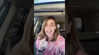 Psychology Test For Your Subconscious Mind | TikTok @onlyjayus