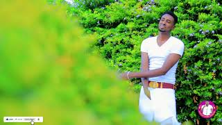 Dhaantocusub Jamal Qurux Saney Xasan Yare Official Video2022