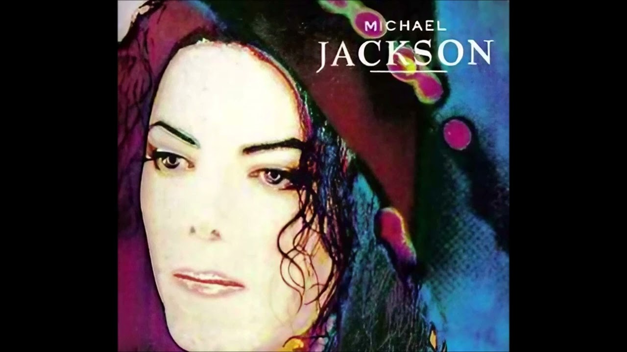 Michael Jackson- They Don't Care About Us (Uncensored Version