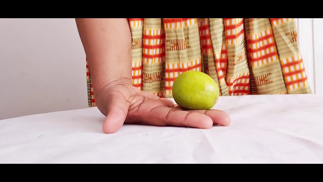 PROTECTION CONTRE LES ENNEMIS VISIBLES ET INVISIBLES - YouTube