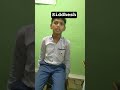 Paint me Tiranga Colour create by Siddhesh