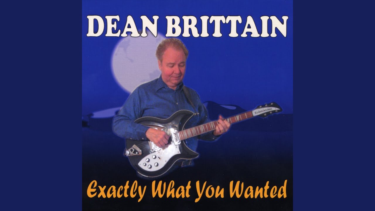 Blow Out the Candles YouTube