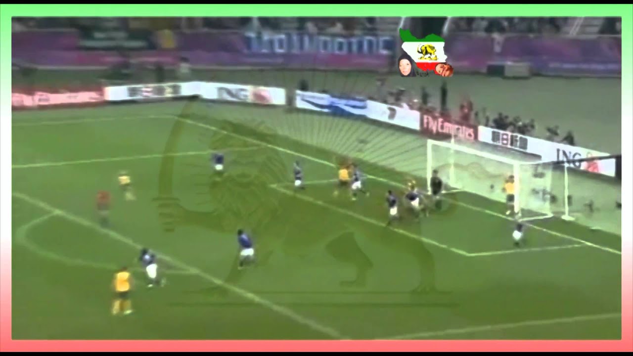 ワールドリーグサッカー プレイステーション Db