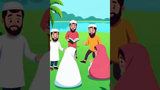 #surah inshiqaq #allah #facts #lifeisbutadream #surah #islam #life #journey #islamicvideo #right#ai