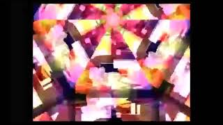 なぞの実験音楽.001