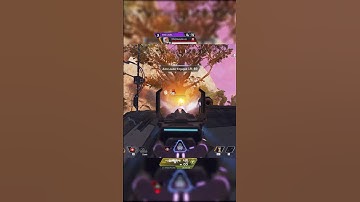 #apexlegends #apex #apexclips #apexlegendsclips #apexlegendscommunity #1v3 #gamer #gamingshorts