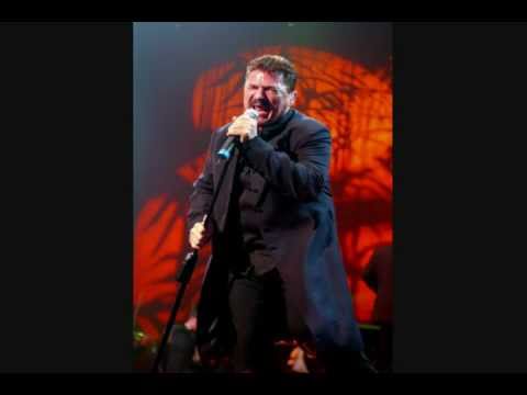 Toto - Goin' Home (Tribute To Bobby Kimball)