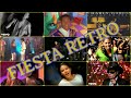 IT´S MY LIFE MIX FIESTA RETRO - DJ DEL REAL d[-.-]b