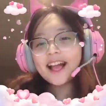 LIFANA AMBIYAH VIRAL VIDEO WITH MUSIC