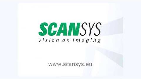 Geautomatiseerde factuurverwerking ConstruSteel