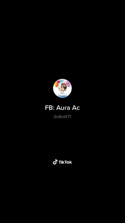 Aura